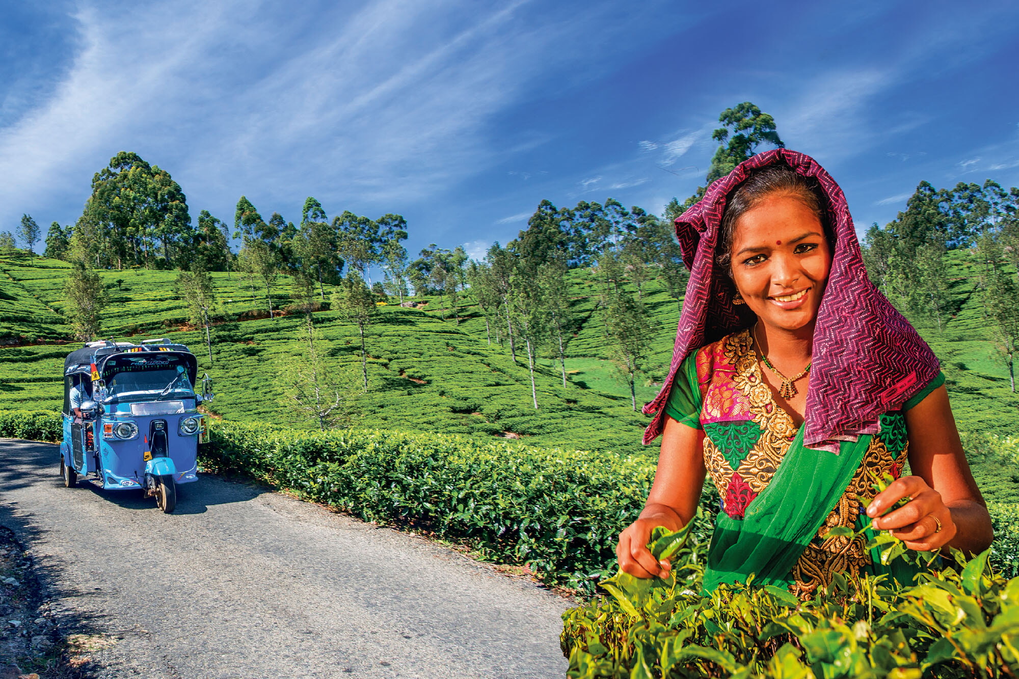 SriLanka Titelbild 2000x1333PXL