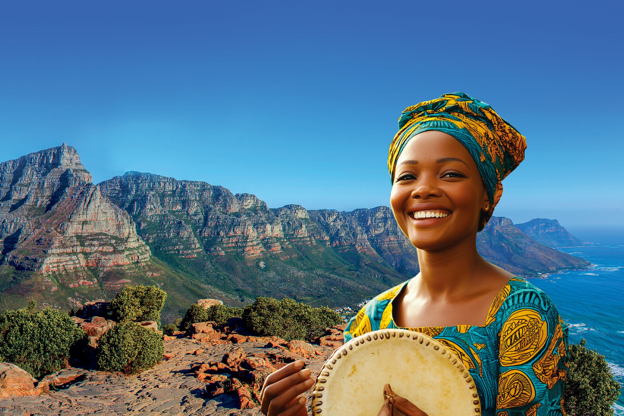 Suedafrika Titelbild 2000x1333PXL