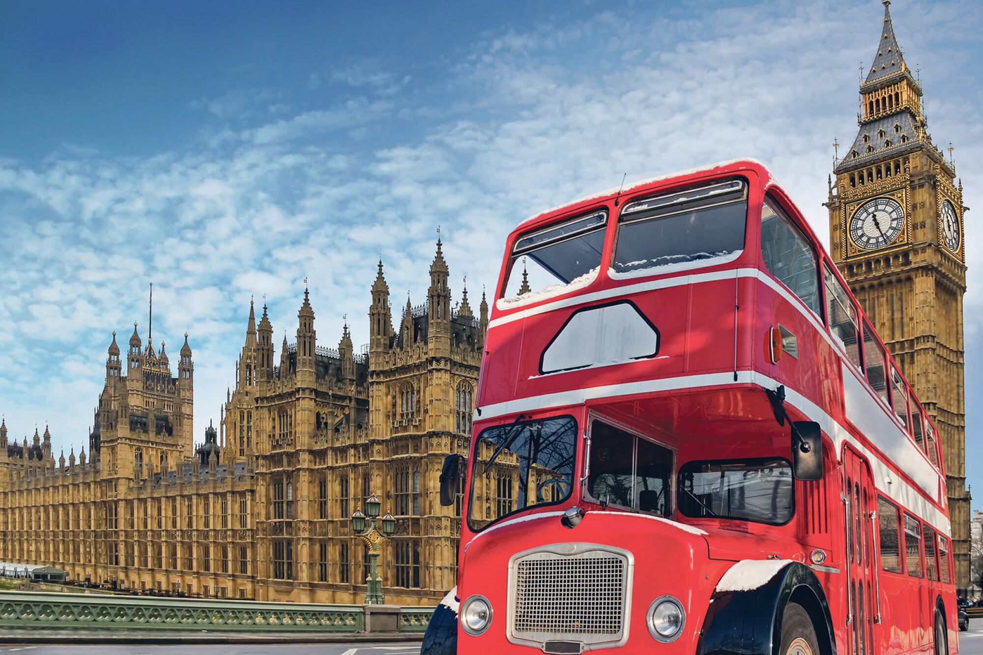 Suedengland D Titelbild 2000x1333PXL