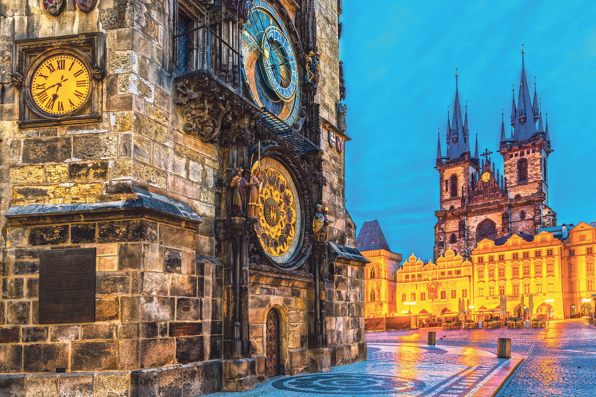 A Prag Titelbild 2000x1333PXL