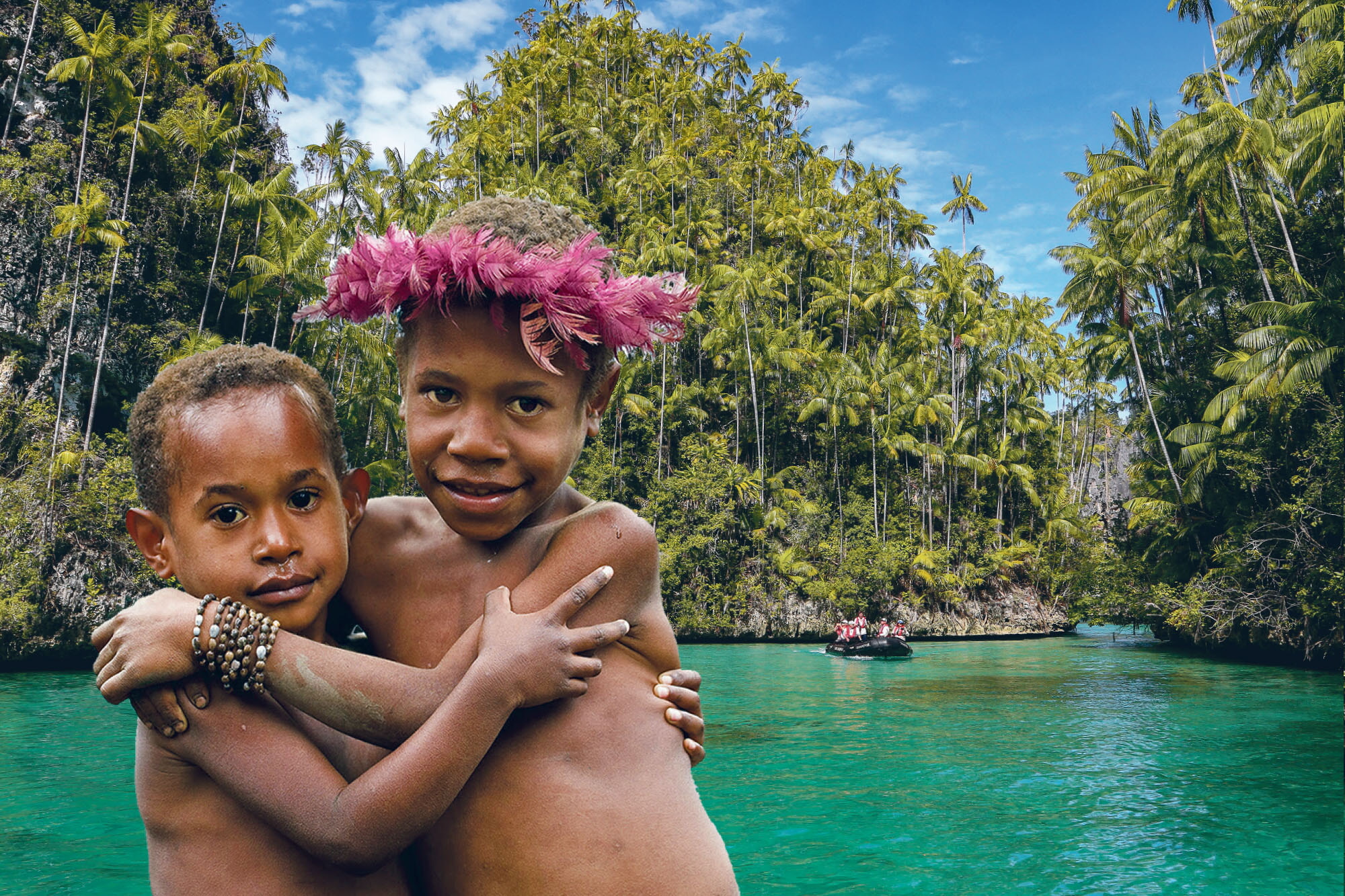 A Titelbild Soleal 2000x1333PXL