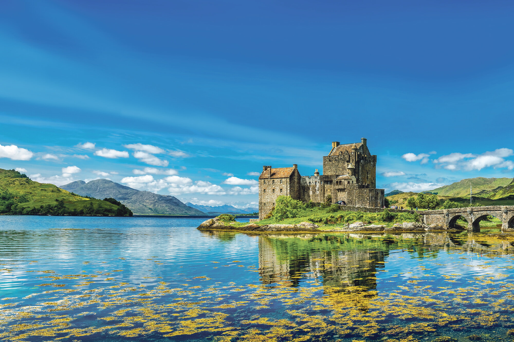 1 Titelbild Breit Schottland 2000x1333PXL