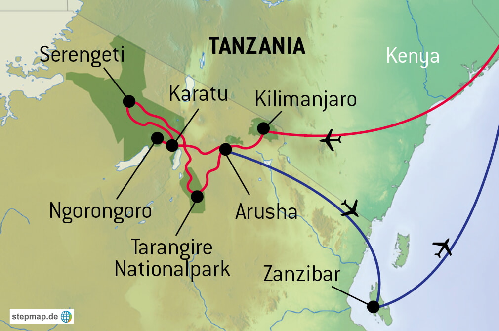 TanzaniaZanzibar AbNov26 D
