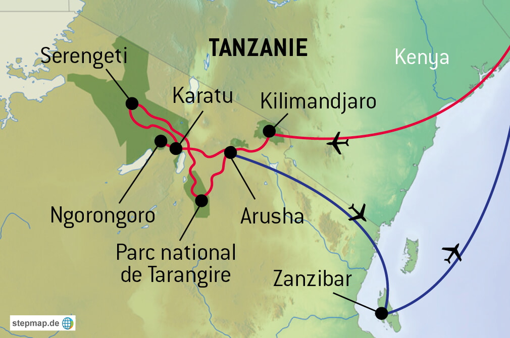 TanzaniaZanzibar AbNov26 F