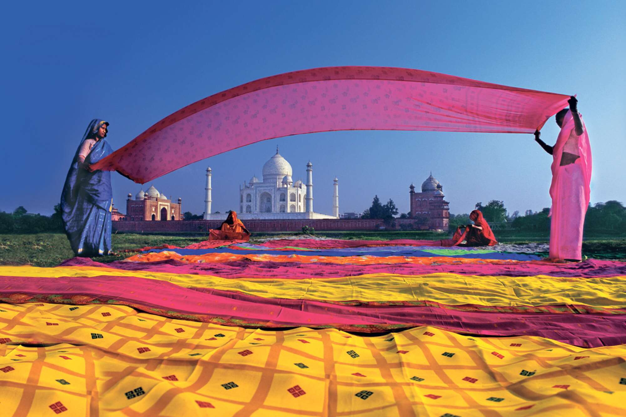 1 Titelbild Breit Indien 2000x1333PXL