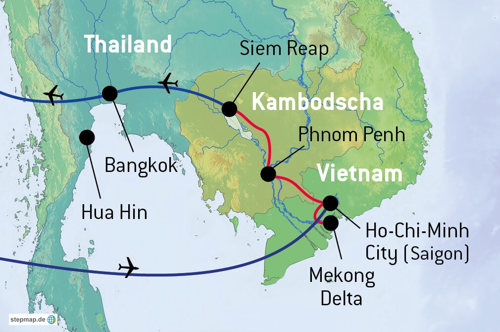 Indochina2026 D