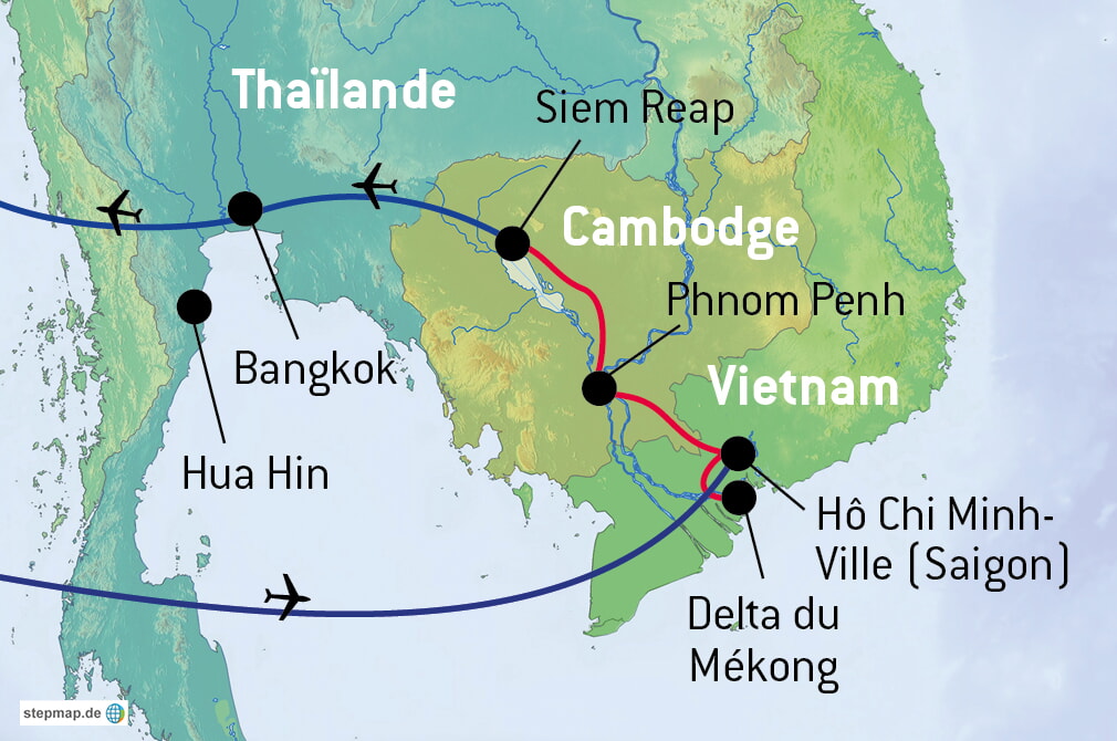 Indochina2026 F