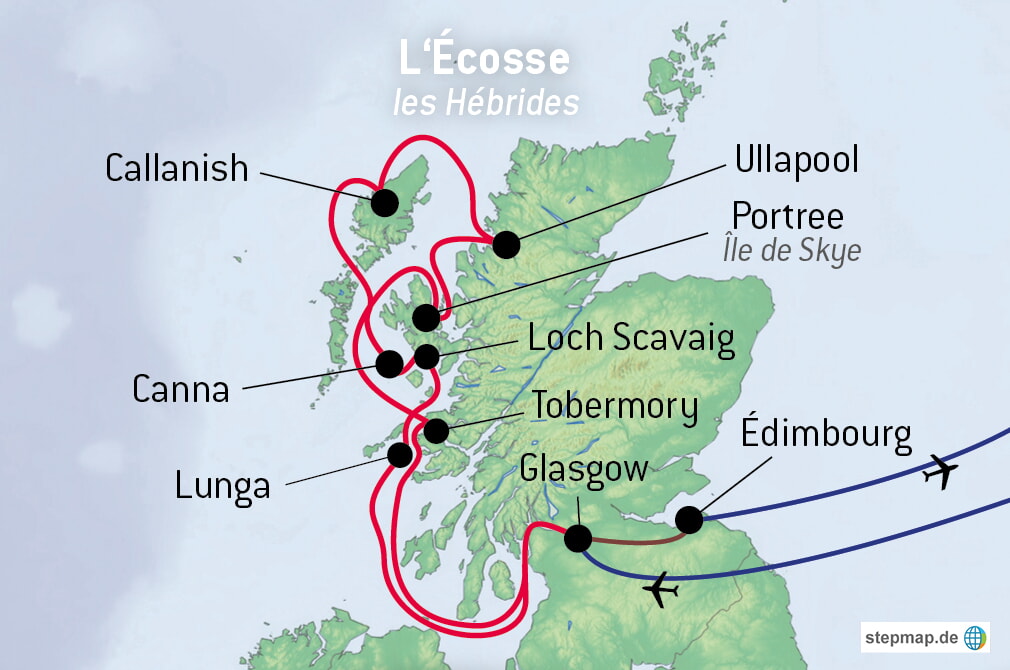 PonantLeChamplain F