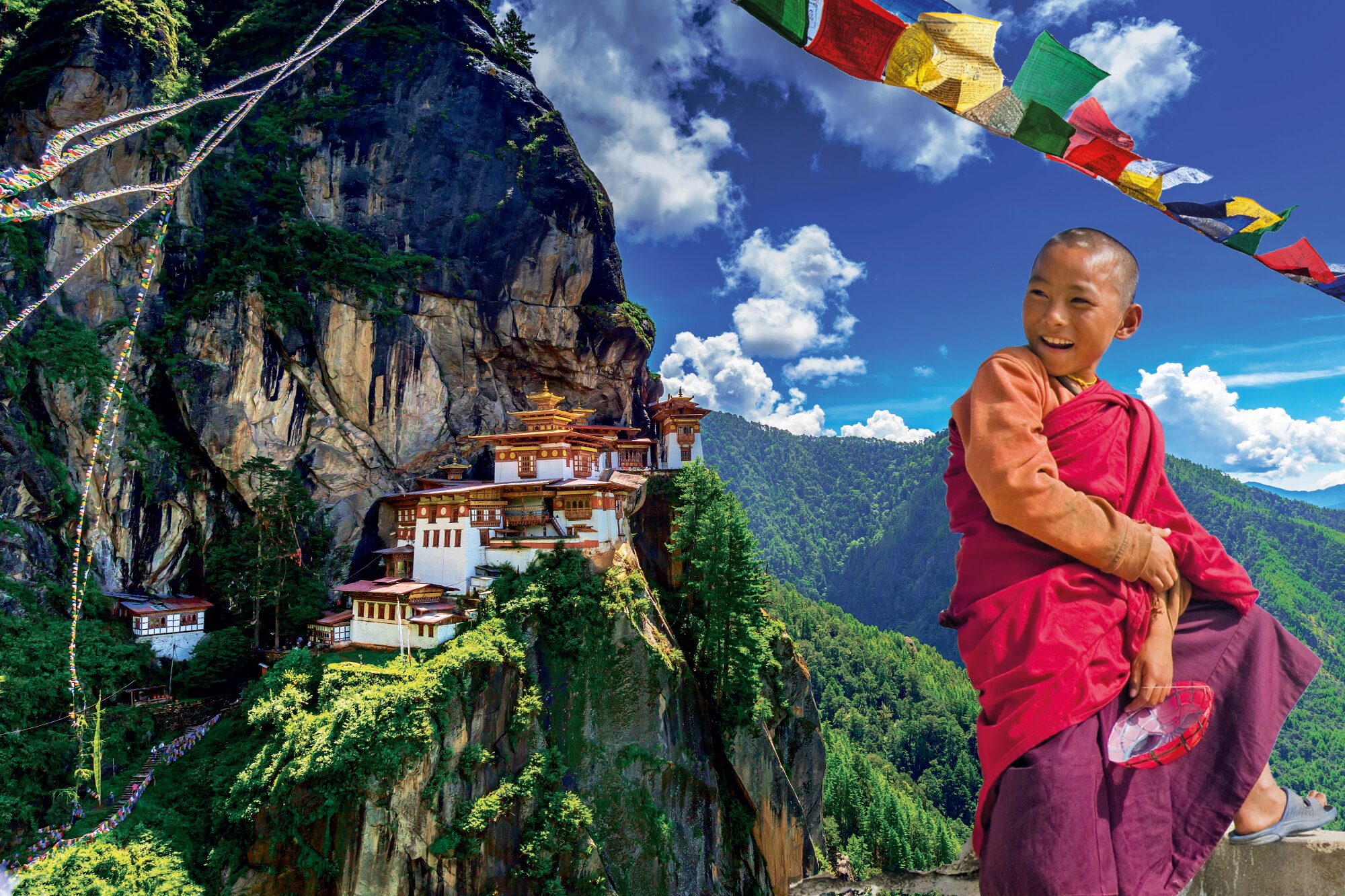 1 Bhutan Nepal TitelbildBREIT 2000x1333PXL