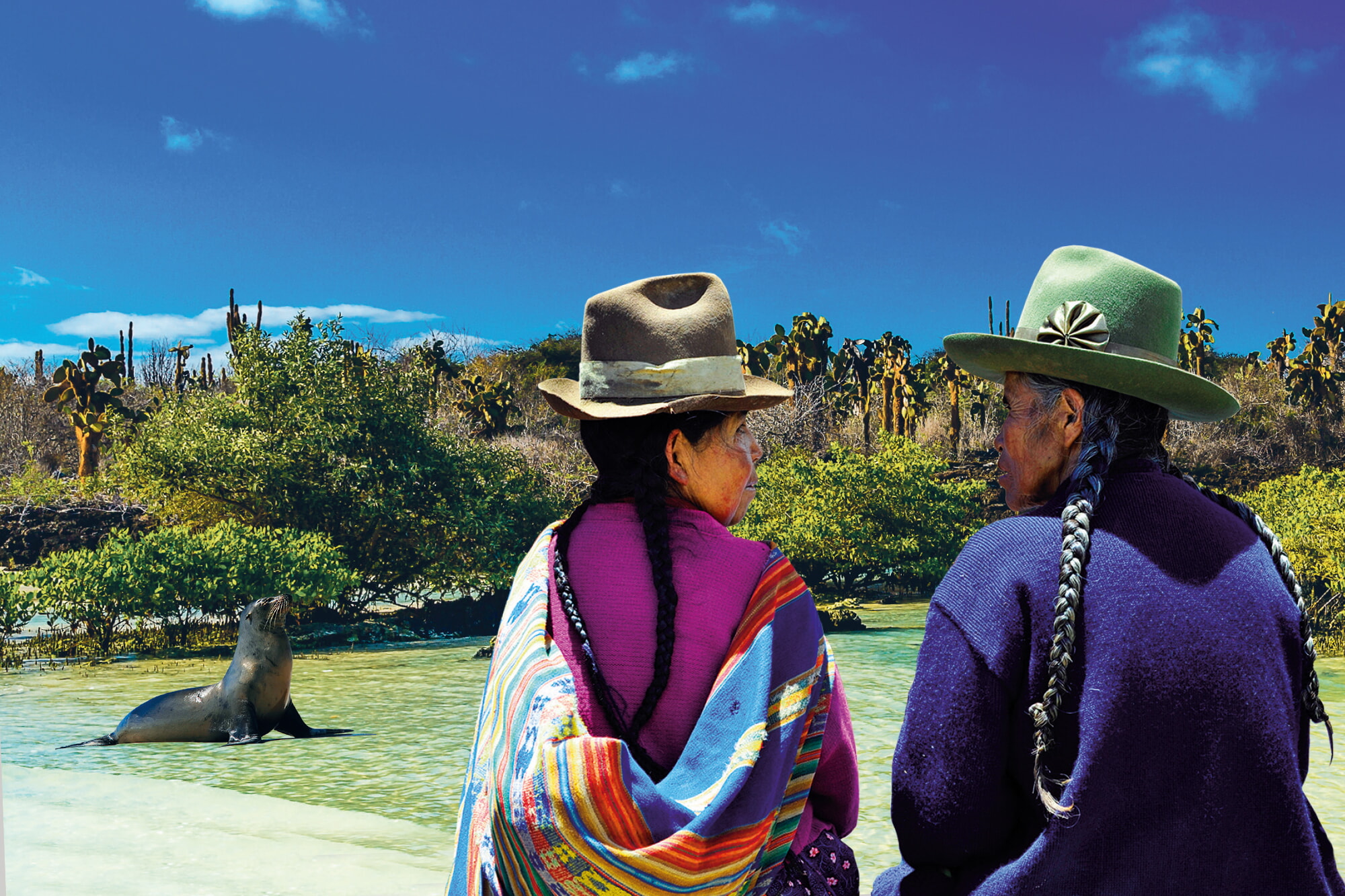 1 EcuadorGalapagos TitelbildBreit 2000x1333PXL