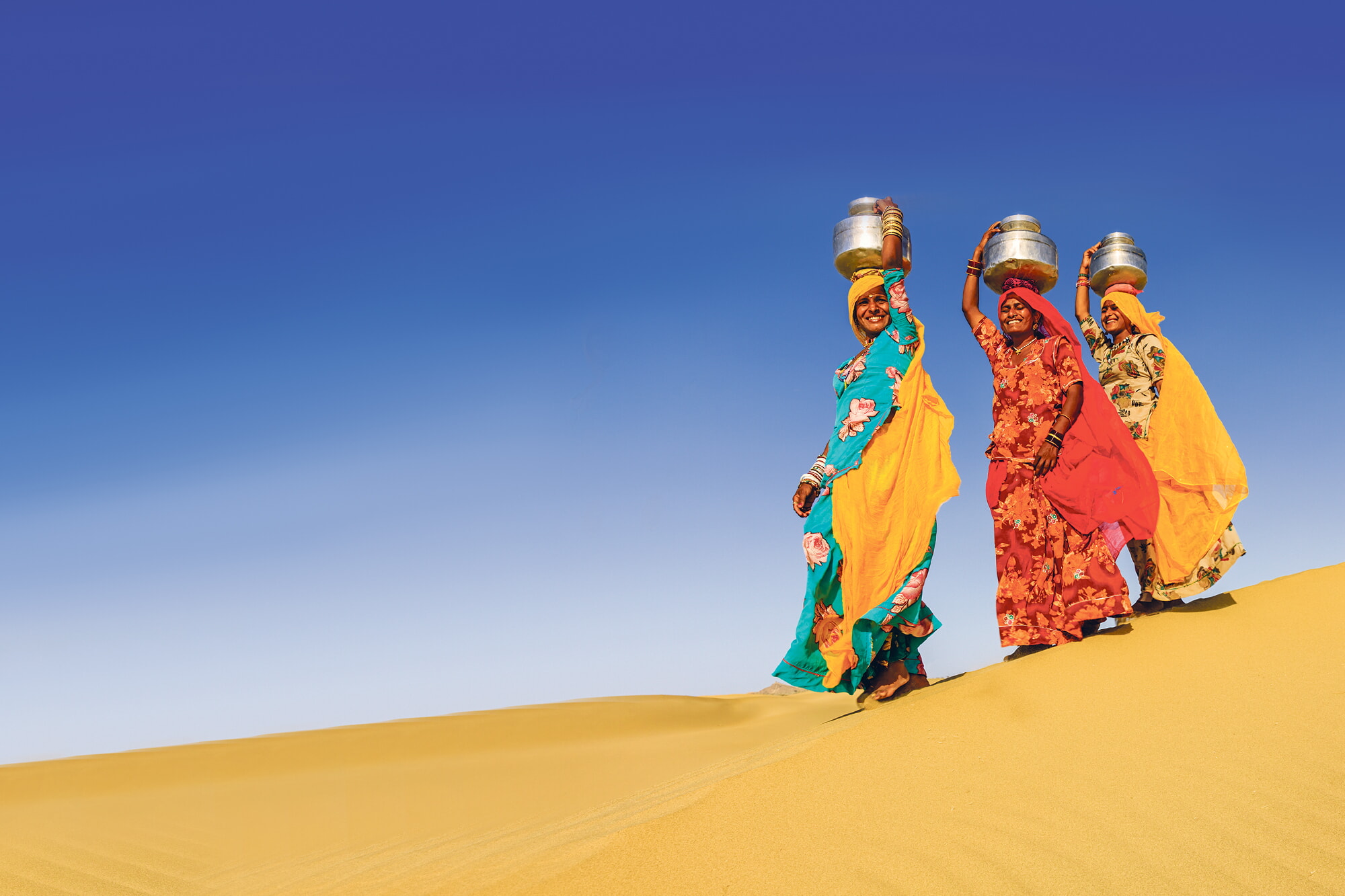 1 Indien Titelbild Breit 2000x1333PXL