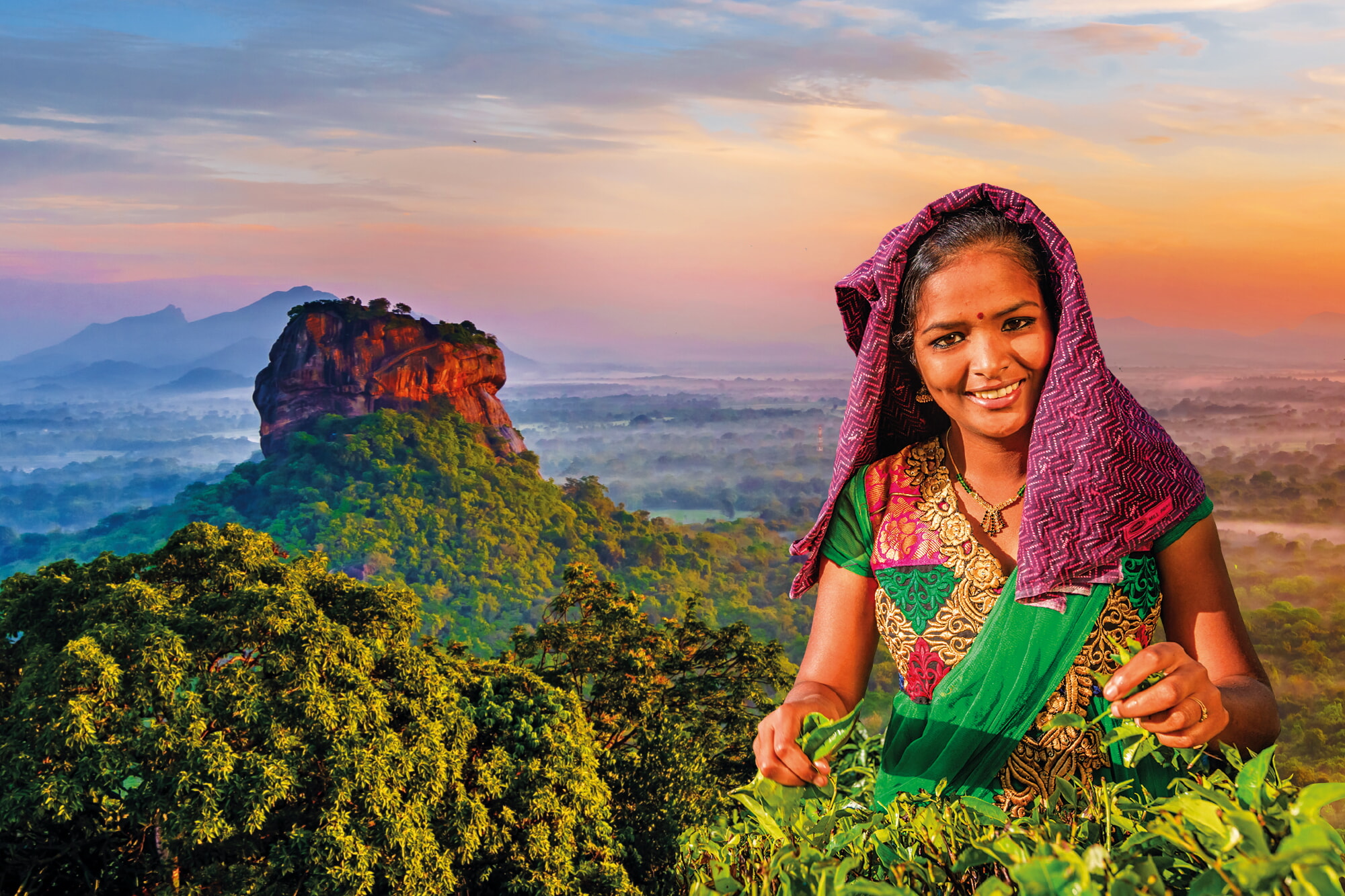1 SriLanka Titelbild Breit 2000x1333PXL