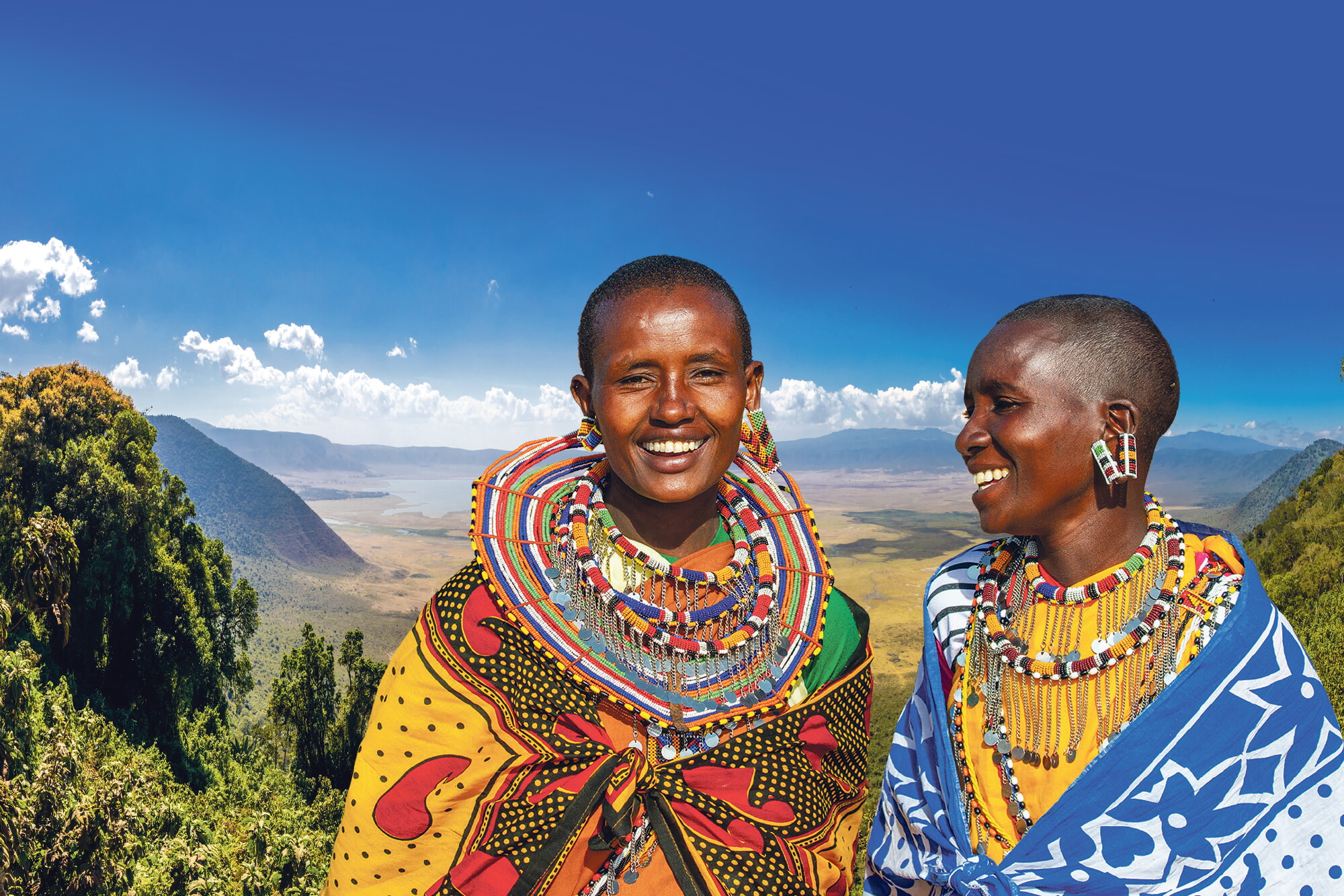 1 Titelbild BREIT Tanzania 2000x1333PXL