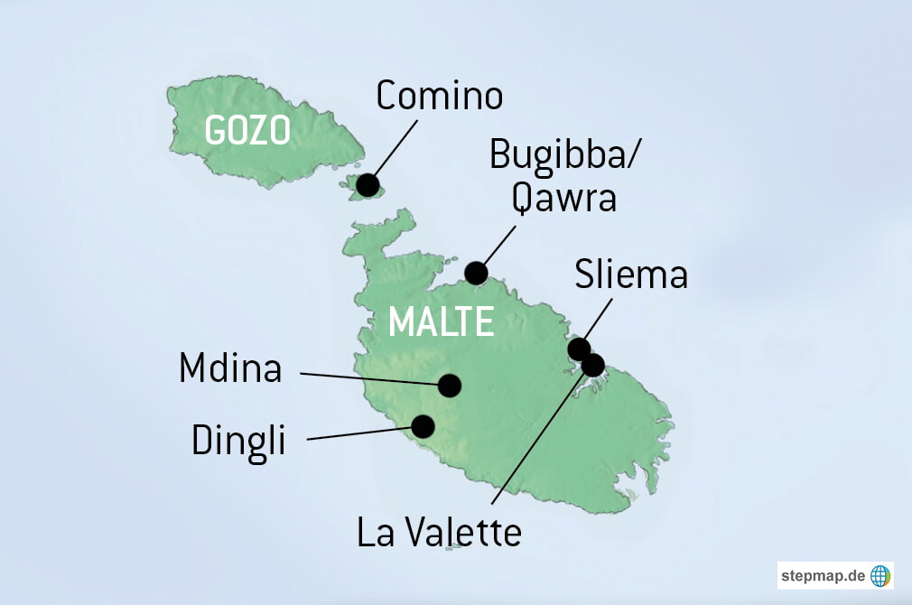 Malta F