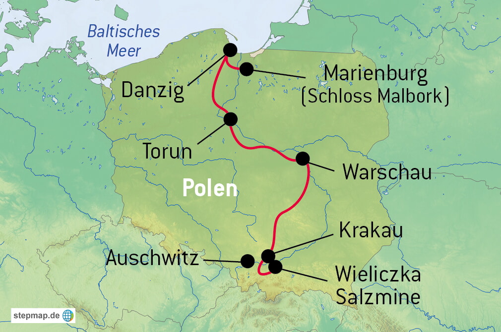 Polen D Ab2027