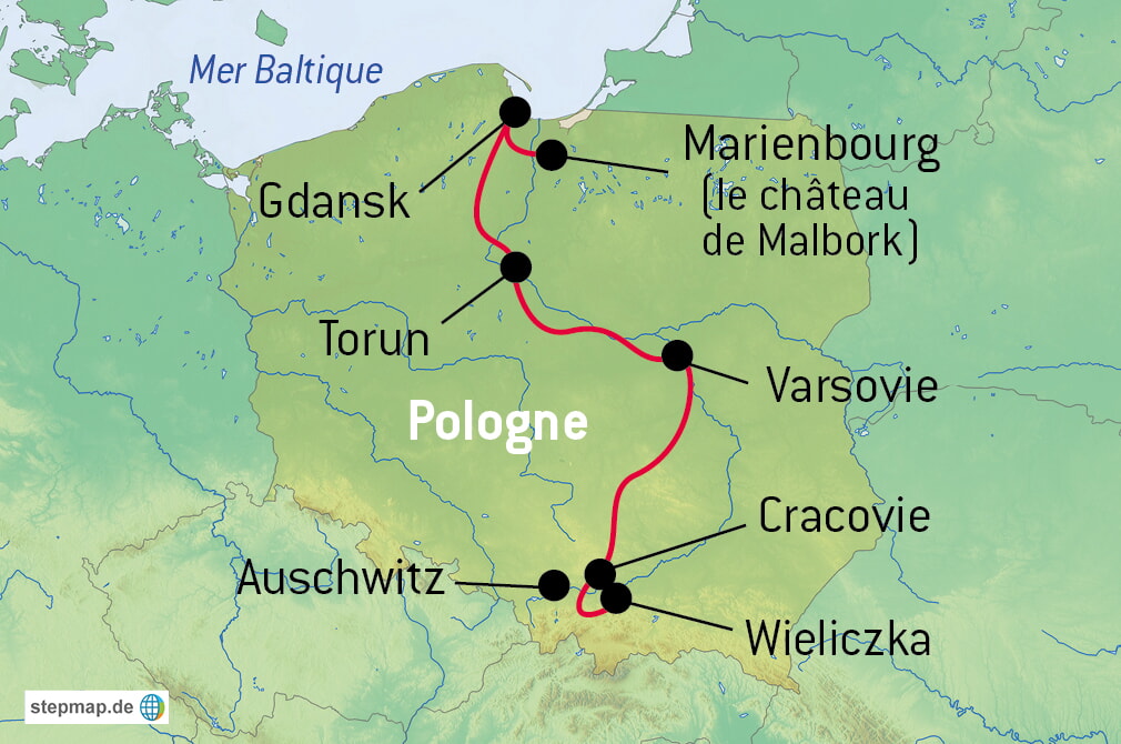 Polen F Ab2027