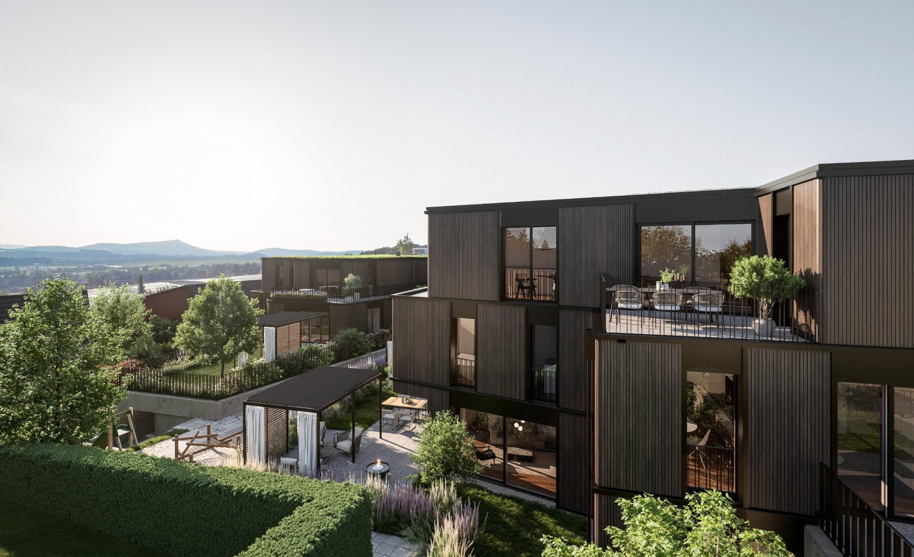 SATO WINKEL Aussen 2