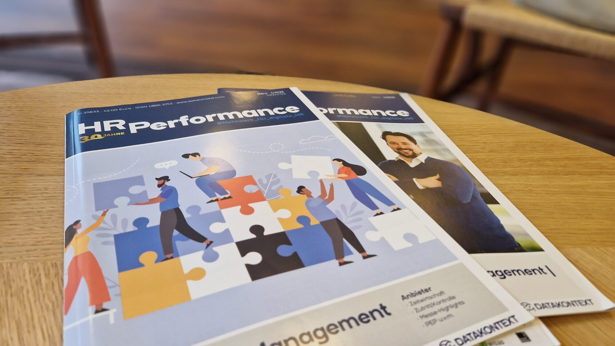 HR Performance Scaled E1701106962448