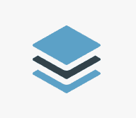 Logo2