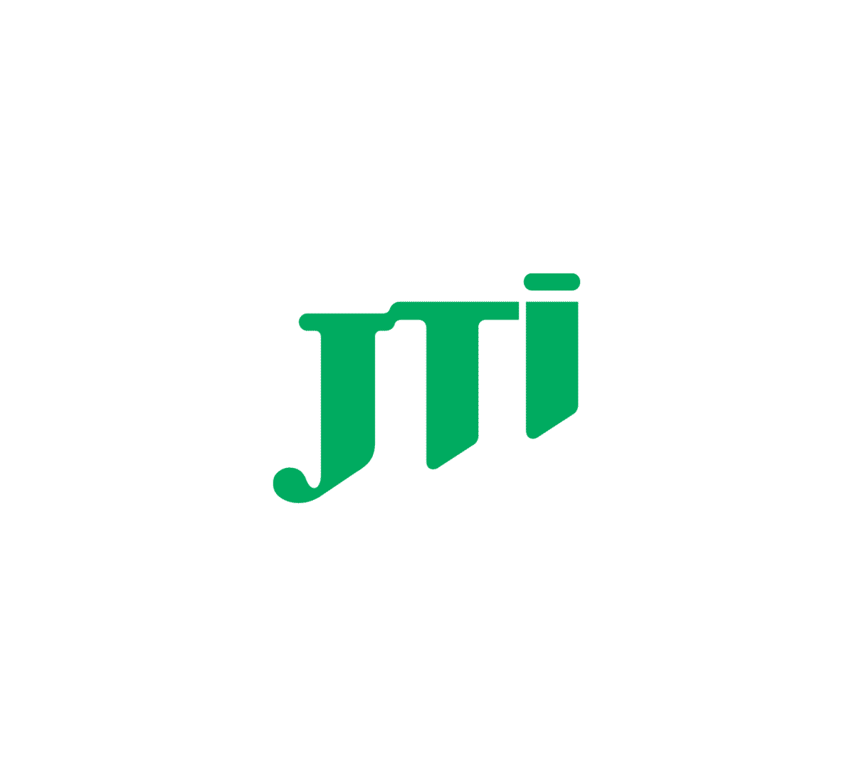 JT