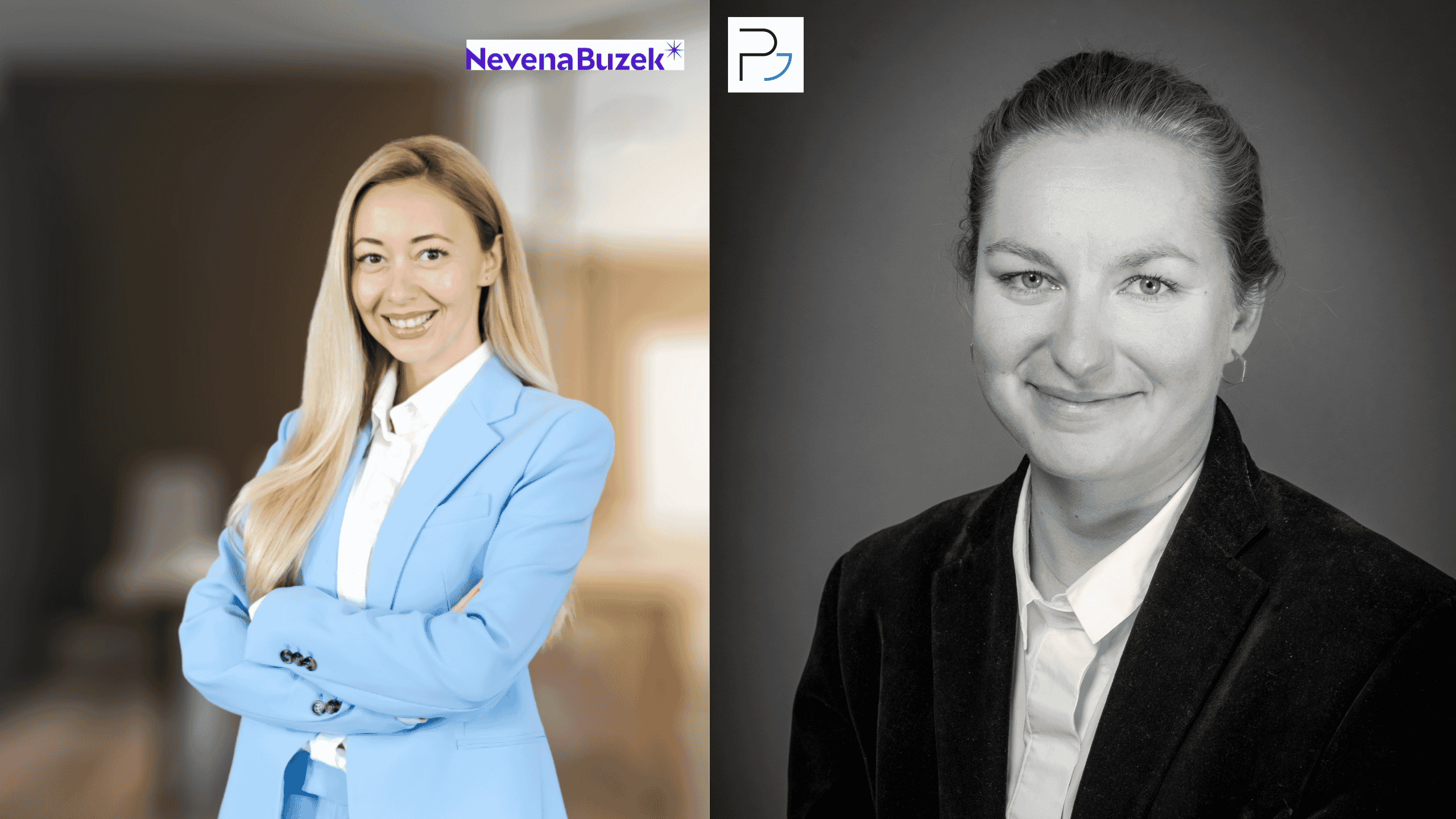 Nevena Constance