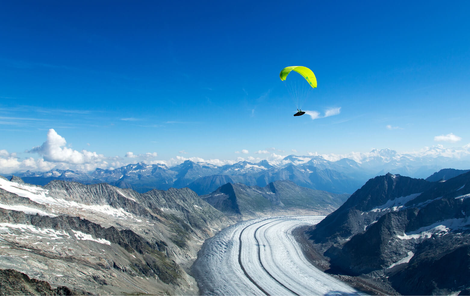 Alpine Coaching