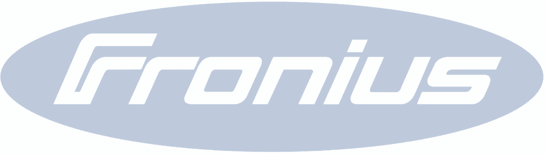 Fronius