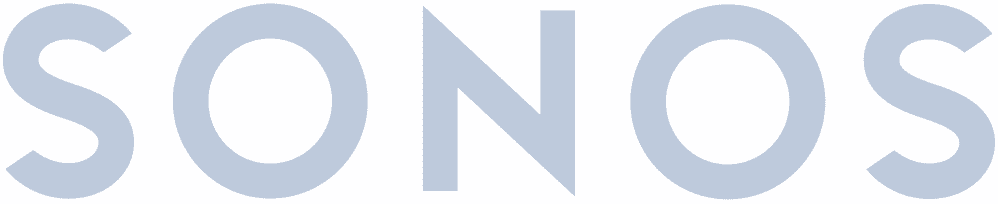 Sonos