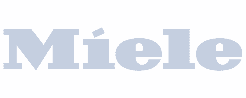 Miele