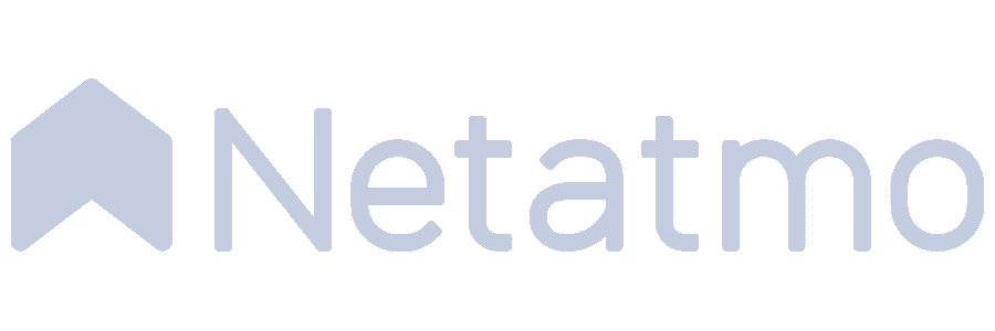 Netatmo