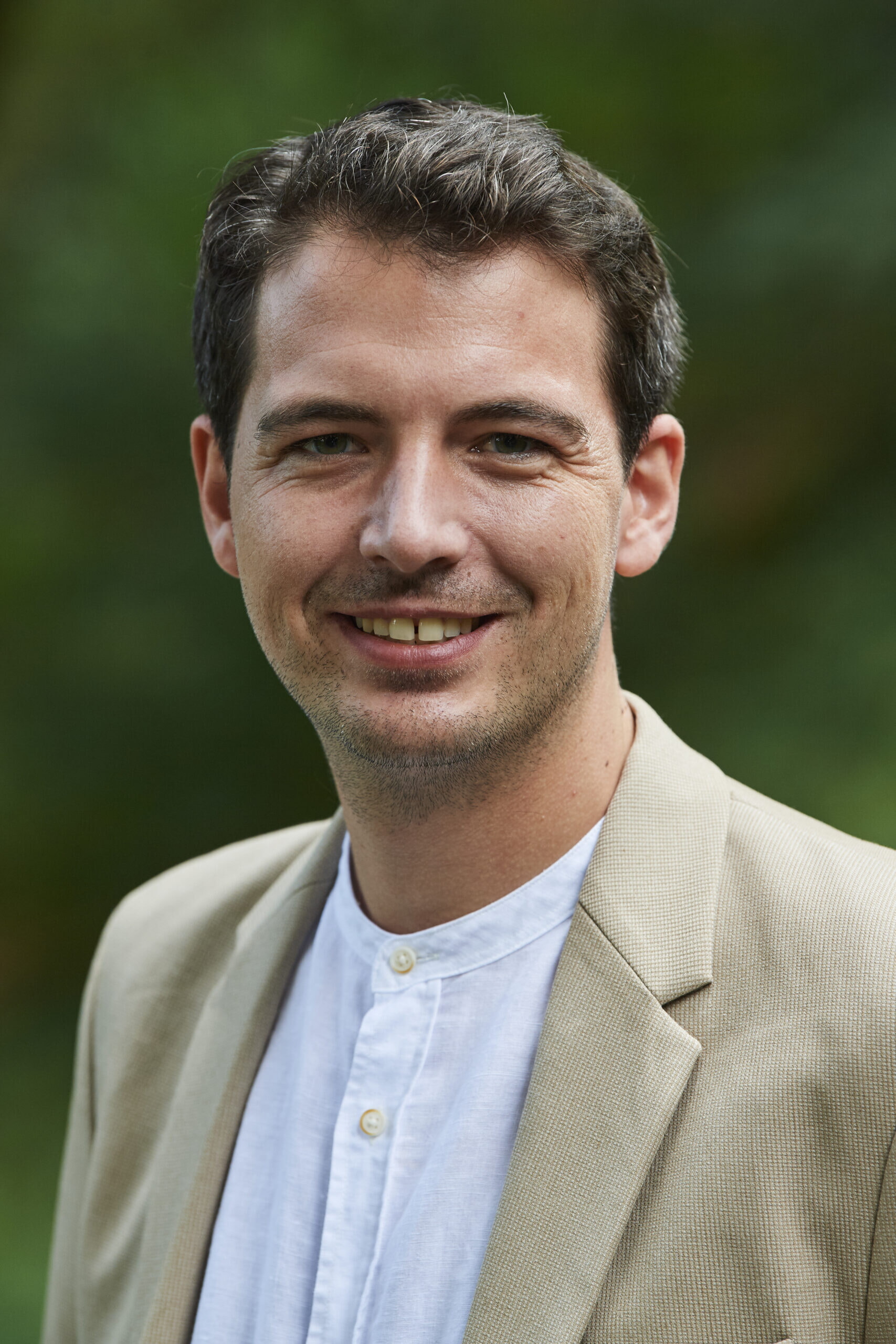 Suisse Eole, Windenergietagung
