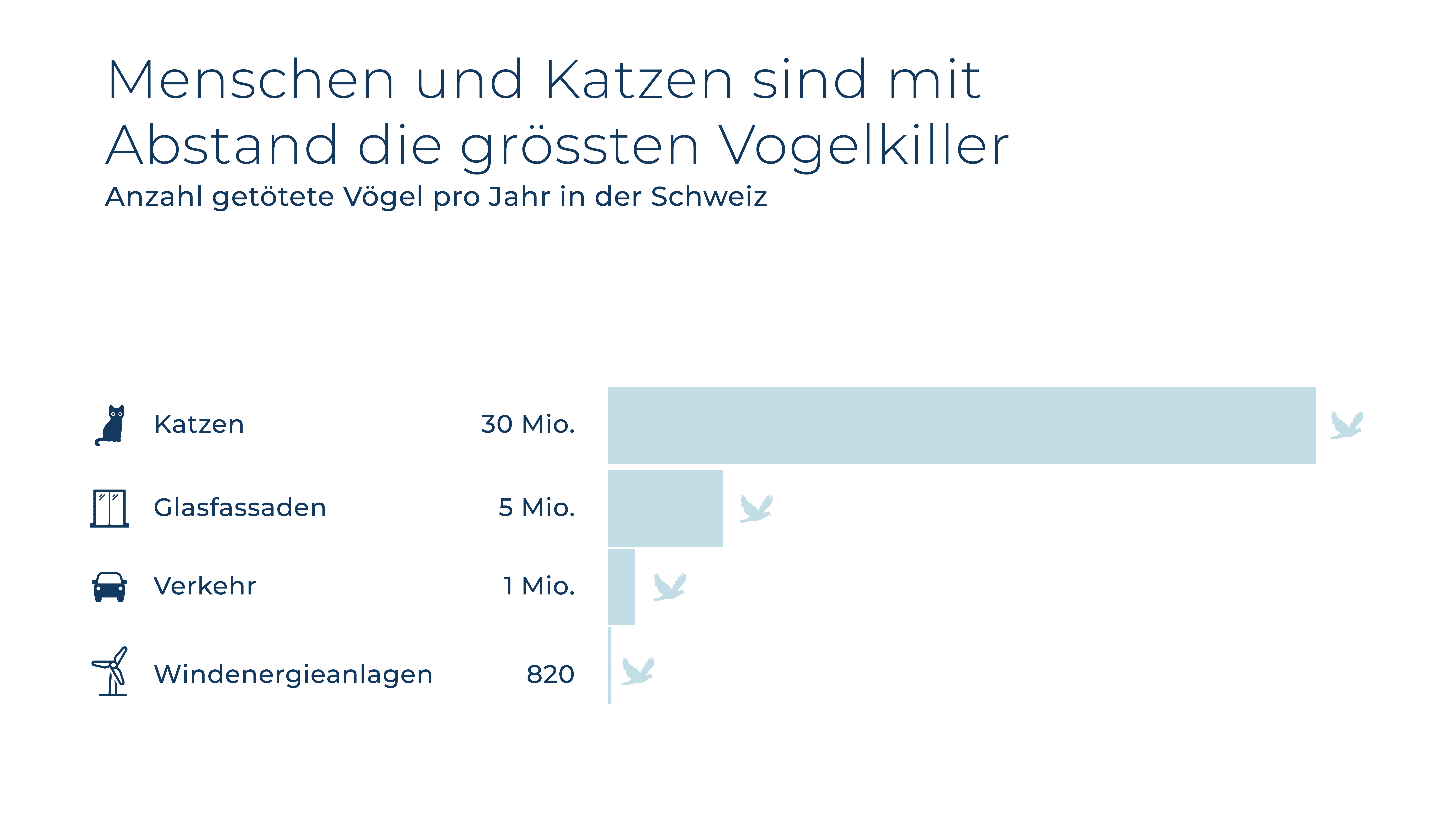 SE Vogelkiller