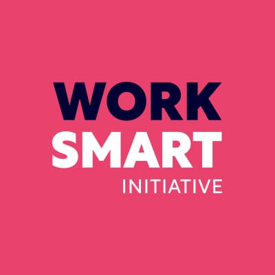 (c) Work-smart-initiative.ch